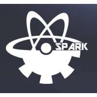 Spark Audio
