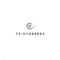 Primo Energy, Inc. logo - Similar company to Therma-Wave