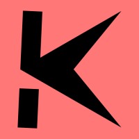 Kaydo logo - Similar company to Kaydoh