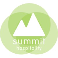 Summit Boutique Hospitality