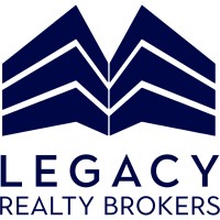 Re/Max Legacy