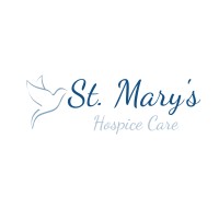 St Marys Hospice Inc logo - Similar company to Cerna Homecare