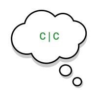 Consuelo Consults logo - Similar company to Consuelo Group