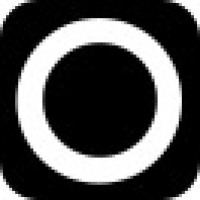 SteelSync.io logo - Similar company to Figue