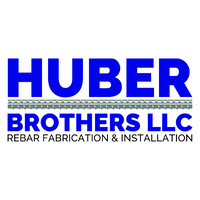 Huber Brothers, LLC logo - Similar company to Benner-Nawman, Inc.