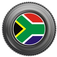 SATMC (South African Tyre Manufacturers Conference) logo - Similar company to Vantage Lane Group