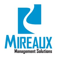 Mireaux Management Solutions logo - Similar company to Enerins