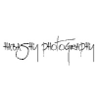 Habashy Photography logo - Similar company to Code Creative Services- Photography Production