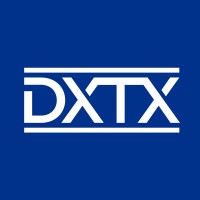 DxTx logo - Similar company to Analytics Consulting Organization At Berkeley