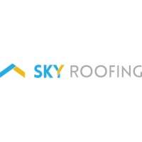 Sky Roofing Inc logo - Similar company to Sky Roofing, Llc