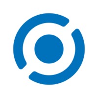 Brunnur Ventures logo - Similar company to Frumtak Ventures