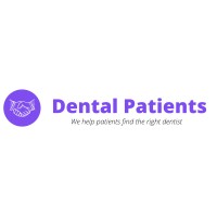 Dental Patients logo - Similar company to Pr-Gruppen
