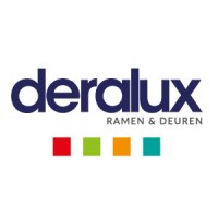 Deralux Ramen en Deuren logo - Similar company to Dcsinterieur