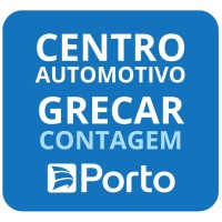 GRECAR CONTAGEM CENTRO AUTOMOTIVO logo - Similar company to Bsp Engenharia E Consultoria