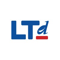 LTD Recrutement logo - Similar company to Gojob