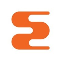 Evolve Talent Partners logo - Similar company to Forshay