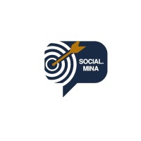 Mina Digital Marketing logo - Similar company to Digital Trend Bucket
