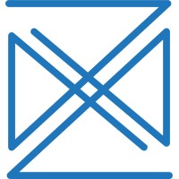 ZENON Consulting logo - Similar company to Zenon Management Consulting