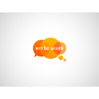 Write Minds logo - Similar company to Write Minds