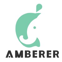 AMBER EdTech logo - Similar company to Hlep Edtech