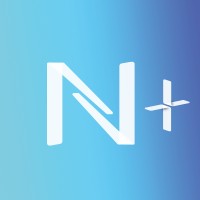 Nobel Shipping and Produce + logo - Similar company to Ci Logistics