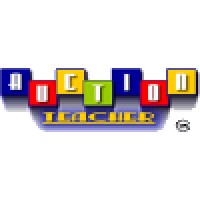 Auction Teacher