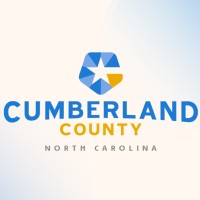 Cumberland County, NC logo - Similar company to Floyd Properties And Development, Inc