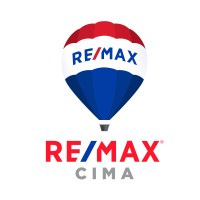 REMAX CIMA logo - Similar company to Remax Platinum Lima