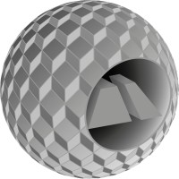 AssetScape Ltd
