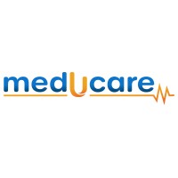 MedUcare Corp logo - Similar company to Rio Mobility