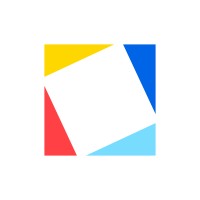 eMatte logo - Similar company to Ematter