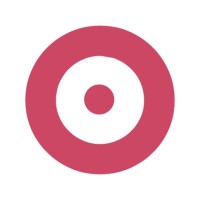 Drosalys logo - Similar company to Just A Pulse
