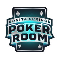 Bonita Springs Poker Room
