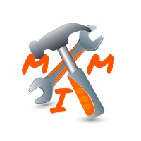 Manutenzione Macchinari Industriali logo - Similar company to Fiscal Solution S.R.L.