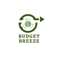 Budget Breeze logo - Similar company to Ls2 Corporation