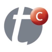 tibicon - Business & Executive Coaching logo - Similar company to TIKAPPA COACHING