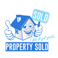 Property Sold logo - Similar company to Propertyguys.Com - Canada'S Largest Private Sale Franchise Network