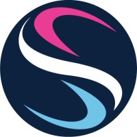 Spand-Ice & Heat On-The-Go logo - Similar company to Amber Kim Consulting