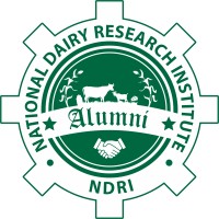NDRI Alumni logo - Similar company to National Development And Research Institutes, Inc. (Ndri)