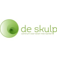 De Skulp Friesland logo - Similar company to Pol Flex Bv