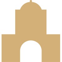 Nørre Vosborg logo - Similar company to Lundsgaard Gods