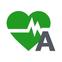 Aula Soporte Vital logo - Similar company to 4D Health Innovation Simulation Center
