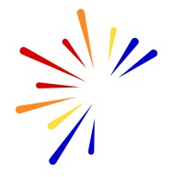 Gigajoule Ltd. logo - Similar company to Buildinn
