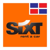 SixtRD logo - Similar company to Endpoint It Services Llc