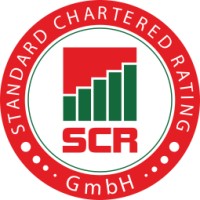 Standard Chartered Rating GmbH logo - Similar company to Synconai Salesforce Consulting