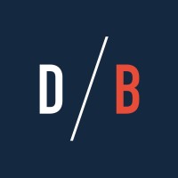 Davidson Belluso logo - Similar company to Tallwave