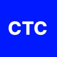 Crypto Trading Channel logo - Similar company to Grapple Crypto