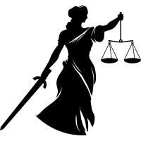 LAWCONSULT logo - Similar company to Ruby Zoom Solutions