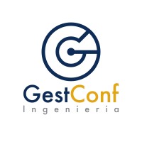 GestConf