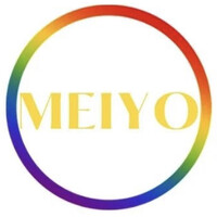 Meiyo